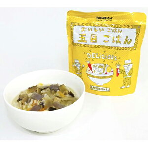 ۑH@H@HOZONHOZON͂@V[Y@ܖڌс@25Zbg̔@280g@Yi@7Nۑ@茴sgp@sv