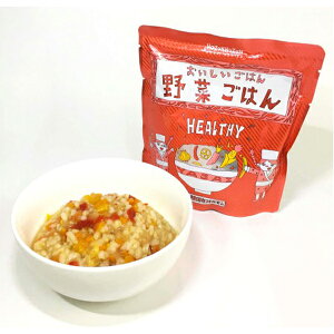 ۑH@H@HOZONHOZON͂@V[Y@؂͂@25Zbg̔@280g@Yi@7Nۑ@茴sgp@sv