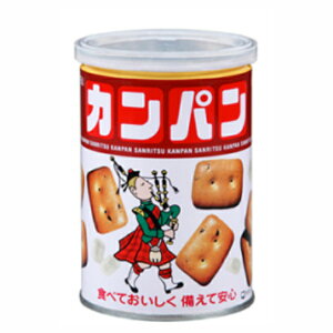 H@Jp@O Jp100g@24Zbg̔@5Nۑ H̒ԁ@1ʂ1H̃GlM[⋋ɂȂ܂BÁ`Xł