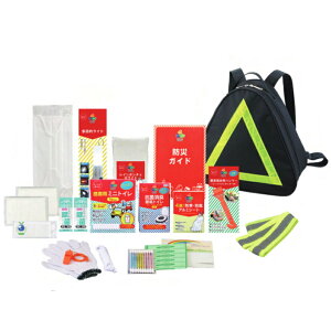 펞ɖ𗧂˃e[vtobO@s~bh^obOԍځ@20_Zbg@pobNhЃObY@肪g@ڗĔ₷@hЎmďChЃZbg