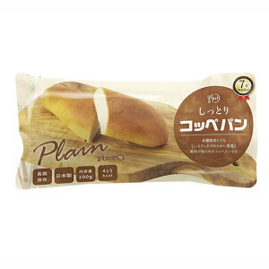 ЊQp~@H@Yi@7Nۑ@OCtt[Y ƂRbyp v[@50Zbg̔@1{415Kcal̖LxȃGlM[Ŕ펞łfh{⋋\