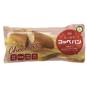 ЊQp~@H@Yi@7Nۑ@OCtt[Y ƂRbyp@`R`bv@50Zbg̔@1{415Kcal̖LxȃGlM[Ŕ펞łfh{⋋\