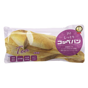 ЊQp~@H@Yi@7Nۑ@OCtt[Y ƂRbyp@g@50Zbg̔@1{415Kcal̖LxȃGlM[Ŕ펞łfh{⋋\