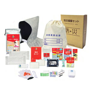 A4{bNX@Rdeo25_Zbg@A4TCỶϔɓRpNgȔ펝oZbg