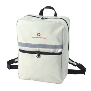 poܖhЃbN@{@hE^Cvi˃e[vtjւɒuĂâȂX^CbVfUC@h^[|gp@Ԃ̔S̔˃e[vt