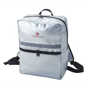 poܖhЃbN@{@h^Cvi˃e[vtjւɒuĂâȂX^CbVfUC@|GXeiA~HjԂ̔S̔˃e[vt