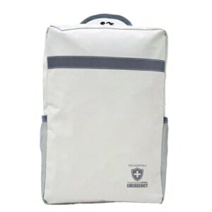 ^[|G}[WFV[bN@ɗDꂽ^[|fނgpbN@~t@Xi[EzCbXt`FXgxgE˃e[vEwʃ|PbgEDǃfCW[`F