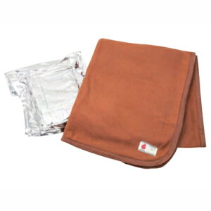 �^��p�b�N��R�t���[�X�ѕz450g�@10�Z�b�g�̔��@�y���ăR���p�N�g�@���{�h�Ћ���̖h�����i�@���[�X�y�[�X���k���ł���