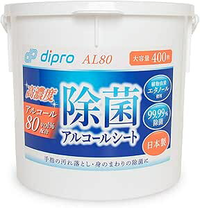 fBv ۃAR[V[g ZxAL80 Ɩp 400@{@AR[80Vol%zA400eʃoPceɓۃAR[V[gł