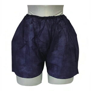 pi@sDzgNX50@ĝĕsDz@gȂɕ֗ȎĝẲ@}bT[WXEGXeXłd󂳂Ă܂