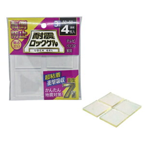 nk΍ObY@ϐkbNQ3mm`^Cv4@{@ĂՂׂcɂ@erȂǂ̉ɕ~ĂƐU啝ɌyA]|◎ɂ厖