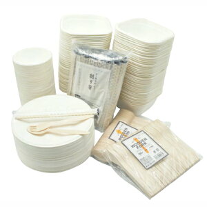 hЁ@ЊQpHZbg100lpeco@yɊ҂fގgpɗDHZbg