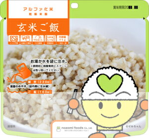 At@āiĂсj50Zbg̔@{@ۑ\i5NjAM[΍ŁANłSĐHׂ@M␅𒍂ŊȒPɂтł܂