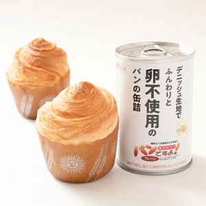 płIv[isgpjp̊ʋl@{@AM[̕ɂSďオĂAGbOt[̒5NۑH@HƂĂ͂AAEghA