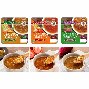 ЊQ@H@炾z؃X[v@30Zbg̔@5Nۑ@Yi@ۑH@ɕsȉh{f⌒Ny鐬vX@ۑłAɉh