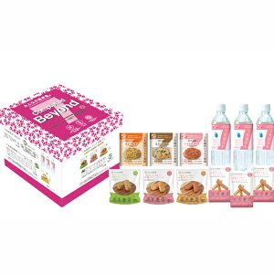 7NۑAM[Ή3ggHiZbg@Beyond@4Zbg̔@7Nۑ@AM[Ή̕ĕNbL[EĕpEggтZbgA7NۑAM[Ή3ۑ