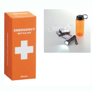 G}[WFV[{gLbg@25Zbg̔@펞ɏd󂷂5ACe@EH[^[{gɖhЃObYZbg@po{g@hЃ{g@̑iEiiEmxeBE