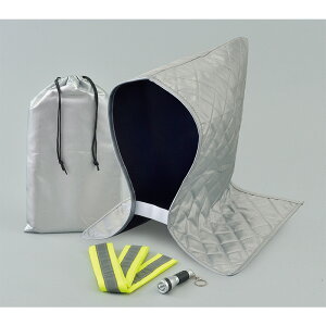 ЊQpЁ@ȈՓ3_Zbg@ȈՓЁiВܕtjEnfBLEDCgEˈS^XL̃Zbg@y\i@ʓrp|܂z