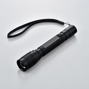 AEghAEЊQpCg@Y[A~Cg@_ŋ@\@ЊQ@ނ@y\i@ʓrp|܂z