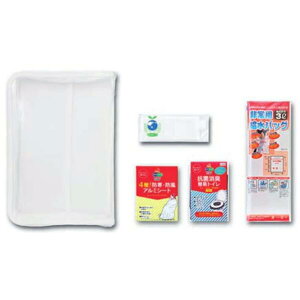 AҎx5_Zbg@36Zbg̔@Wbp[t@C\ʍЊQɔĈS@ЁEwZE{݂ɔĂƂƂɖ𗧂܂