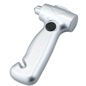 _bVX[@ً}Eopn}[@Cgt@10Zbg̔@ً}EЊQɎԂ̃KXj󂵒Eon}[@V[gxgJb^[