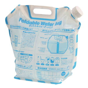 p܁@܂肽݃EH[^[obO6.5L@L̏oꂪ₷@hЃObY@AEghAfȂǂɁ@܁@~i@̑iEiiEmxeBEei