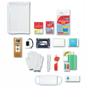 AҎx16_Zbg@12Zbg̔@Wbp[t@C\ʍЊQɔĈS@ЁEwZE{݂ɔĂƂƂɖ𗧂܂