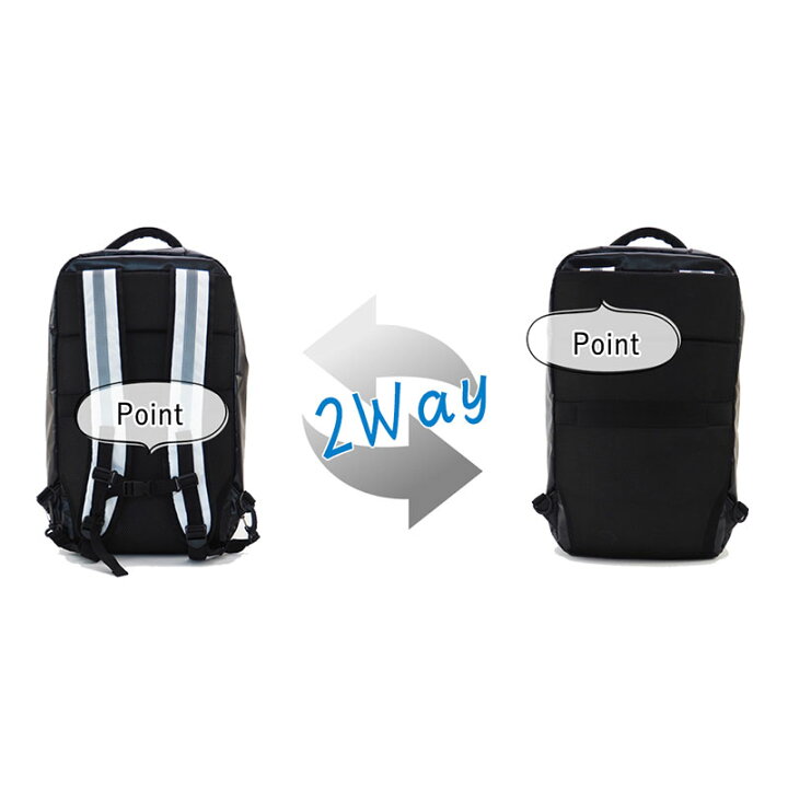 楽天市場 ターポリン防災リュック 12個セット販売 撥水 耐火素材仕様 反射ライン付き 中身の出し入れ簡単 防災用品を収納 名入れ可能商品 別途費用が掛かります ゴールドスター 楽天市場 ターポリン防災リュック 12個セット販売 撥水 耐火素材仕様 反射ライン付き 中身の出し入れ簡単 防災用品を収納 名入れ可能商品 別途費用が掛かります ゴールドスター