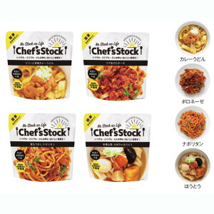 ЊQ@hАH@H@VFtYXgbN5Nۑ@{@20Zbg̔@3`5łłĂɋ߂H@˗