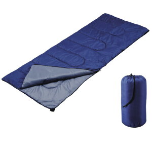 W[Vt@10Zbg̔@t@Xi[L΃uPbgɂȂ@̎̊mȔ@AE䕗Enkŋ}ɕKvɂȂׂ̈ɃRpNgɔĈS@