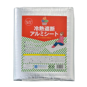 hЃObY@MՒfA~V[g@݂̂A~V[g@nʂ̗₦Ւf@W[V[gEۉV[g