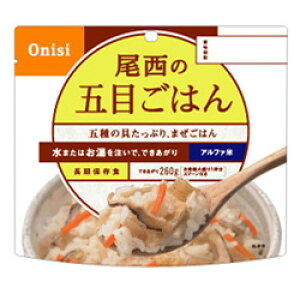 Hi At@ ܖڂ͂ 100g@Yi@50Zbg̔@E邾@At@āiYāj5Nۑ