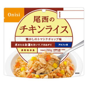 Hi At@ `LCX 100g@Yi@50Zbg̔@E邾@At@āiYāj5Nۑ