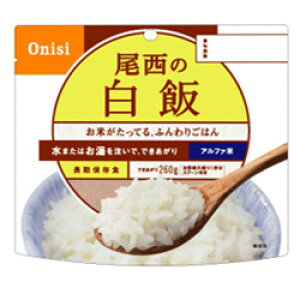 Hi At@  100g@Yi@50Zbg̔@E邾@At@āiYāj5Nۑ