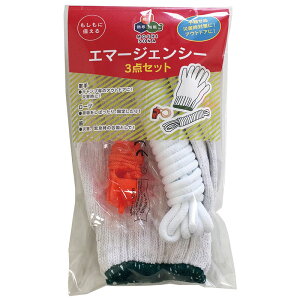 AEghA͖̔펞ɖ𗧂@G}[WFV[3_Zbg@REzCbXE[vi3Mj