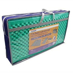 �h�ЃO�b�Y�@�܂肽���݃N�b�V�����}�b�g�@�_�u���@�ۉ����̂���N�b�V�����f�ނł������K�@�L�����[�o�b�O����@���E�₽���n�ʂ̏ꏊ�ł����K�ɍ���܂�