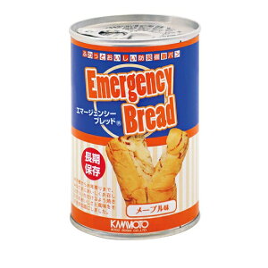 ЊQ@G}[WFV[ubh@Yi@24Zbg̔@LłӂƂĂĂ̊ʓ~pp@5Nۑ