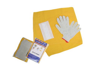 ^^I 3WAY LIGHT@tFCX^IERE}XN~₷悤ɃRpNgTCYɐ^󈳏k܂