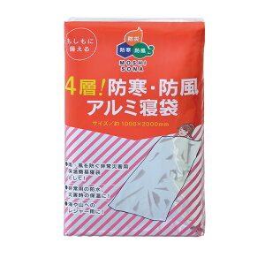 hЃObY@4wIhEhA~Q܁@(50865)@hEh@ЊQɖ𗧂hObY