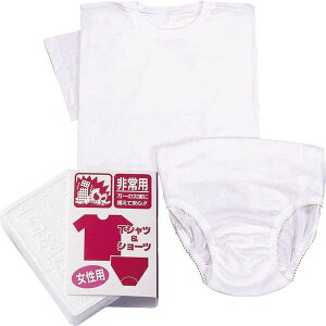 pi@pkZbgipjTVcƃV[cMbƈk܂@ۊǂłAłقłɎgϕ֗ȃZbg