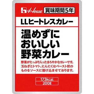 H@nEXHi@LLq[gXJ[ ߂ɂ؃J[@30Zbg̔@5Nۑ@Yi@AM[Ή