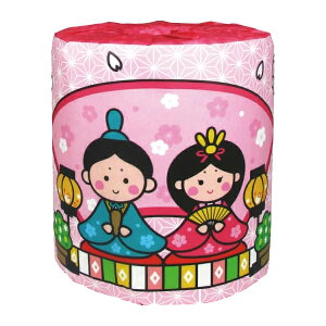 ЂȍՂ@gCbgy[p[@ЂȂ܂@100Zbg̔@ЂȍՂ̃CxgŎg@l`̃pbP[W@gCbg[̒g̓sNn kCEꌧ͕ʓr