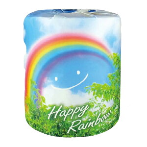 gCbgy[p[@nbs[C{[@100Zbg̔@炵pbP[W@CxǧiȋiɍœK kCEꌧ͕ʓrςƂȂ܂B