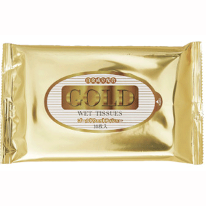 S[hEFbgeBV10i唻j@200Zbg̔@mnAqA_z@AqA_́Aɂ݂݂⏁^鐬