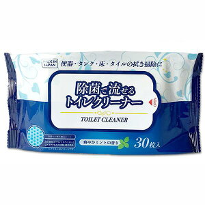 ۂŗ gCN[i[ 30@200@gCɗ鏜ۃgCN[i[@ʉH̃V[gŕ֊E^NEE^C̉@Ƃ