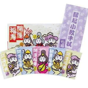 p ̓@Zbg(ٓV̐Ab̐E单̐)@180Zbg̔@AȆiEii@J^i@piŁAČyA݂ȂĊił