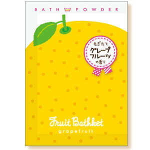 t[coXPbgO[vt[c̍40g@360Zbg̔@O[vt[ĉ₩ȍ肪bNX̎Ԃo܂