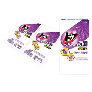 gbvNALbhR(25g×2P)@1000Zbg̔@Օiei@Ł@p