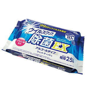 t@C@ECNAEX@Ɍ唻EFbgeBbV25iAR[j90Zbg̔@AR[ۃEGbg@gїp@̑iEiiEmxeBEei