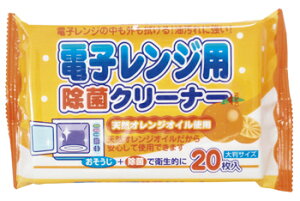 dqWpۃN[i[20@240Zbg̔@VRIWICgp@|V[g@Wp